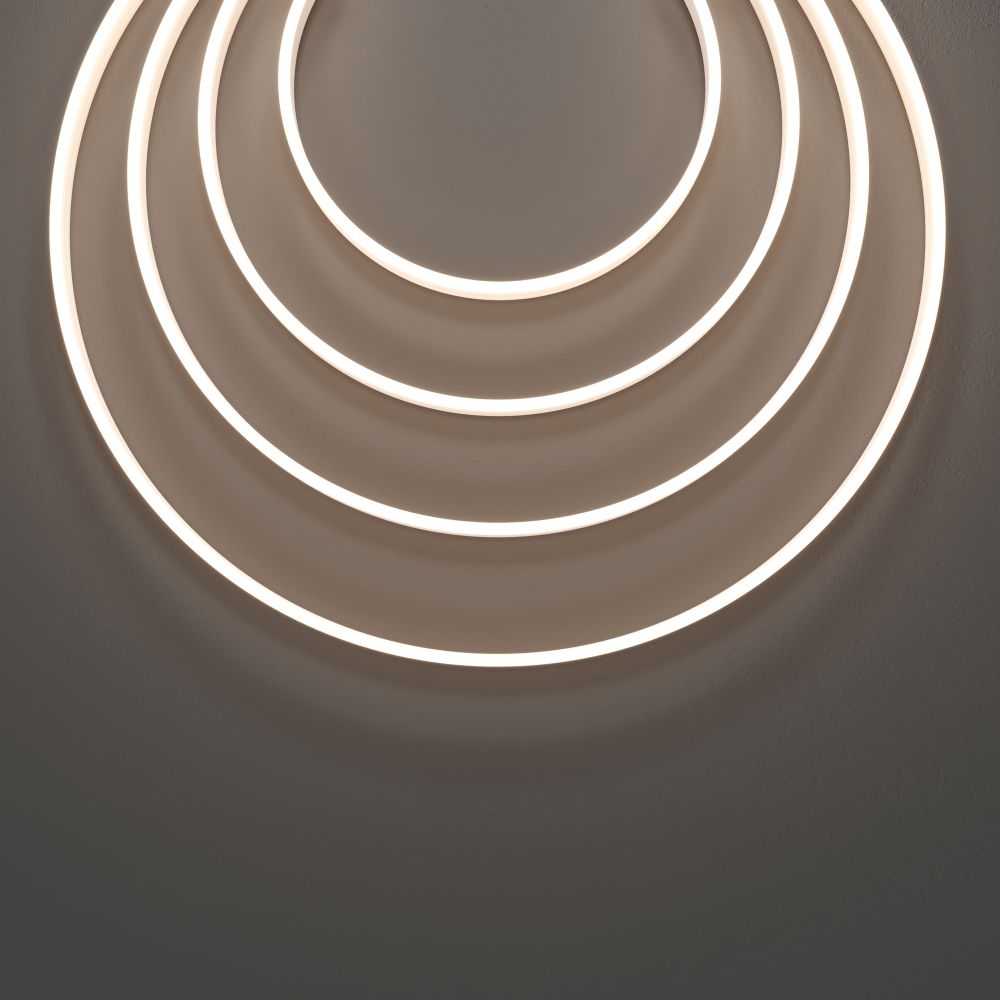 Гибкий неон Led Strip 432037