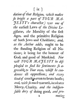 The chronology. Of antient kingdoms amended | I. Newton