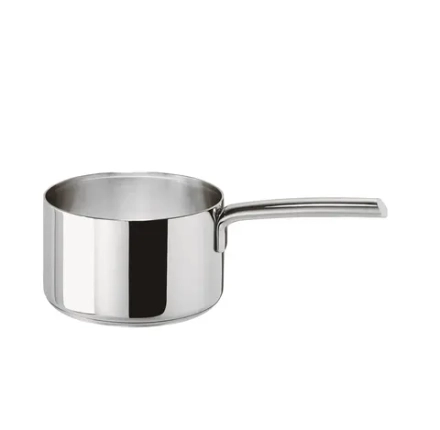 Sambonet Сотейник Menu 16 см 1,7 л