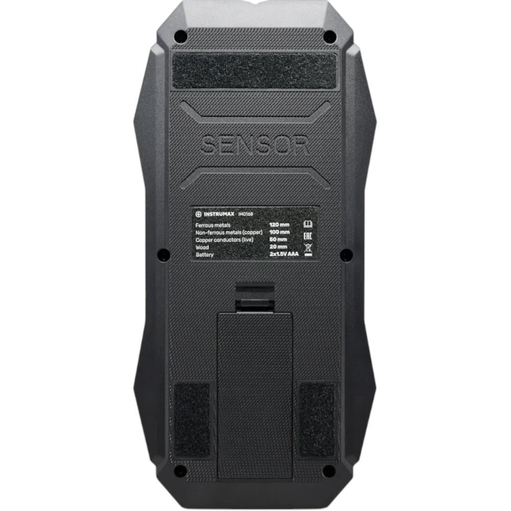 Детектор INSTRUMAX Multiscan   IM0168