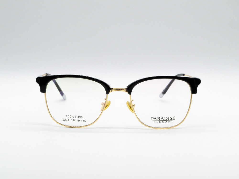 Изг.оправы Paradise 9231 C010