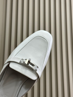 Hermes Mule