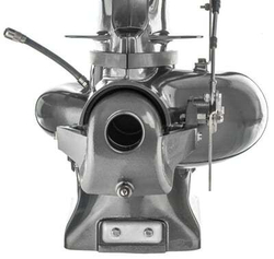 2х-тактный лодочный мотор MIKATSU M30JHS