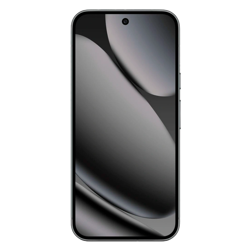 Смартфон Google Pixel 10 Pro XL 16/512GB, Obsidian (Черный обсидиан) (Global)