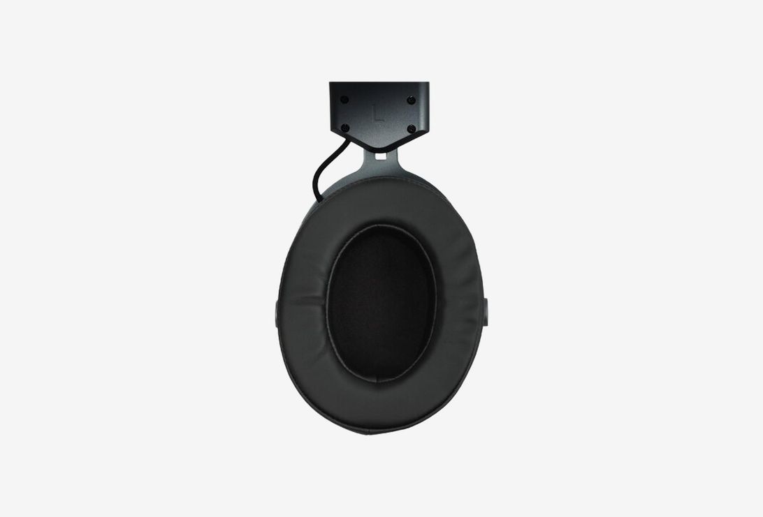 Rapoo VH800_0426330101103