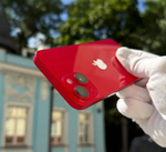 iPhone 14, 256 ГБ б/у