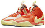 Кроссовки Nike Air Deldon Ep