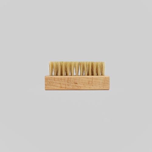 Щетка для обуви Tarrago Sneakers Care Brush Beech артикул:TNV035 - купить в магазине Дайс