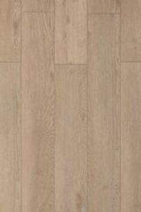 Виниловый пол Space AF4054SPC