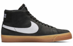 Кроссовки Nike Blazer Sb Zoom Iso