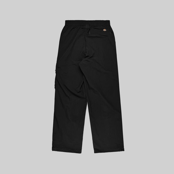 Брюки мужские Dickies Jackson Cargo Pant артикул:DK0A4YLXBLK1 - купить в магазине Дайс