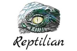 Оригиналы Reptilian