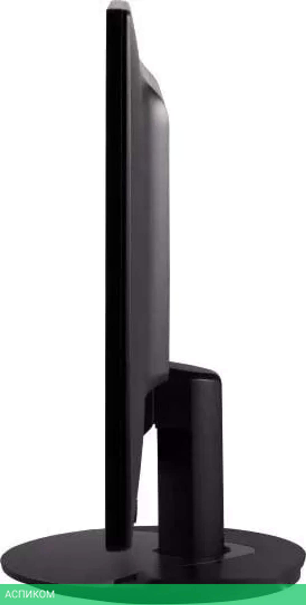 Монитор ViewSonic VA2718-SH