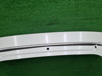 Крышка багажника Kia Stinger СК (2020-н.в.)