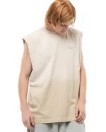 Купить Майка Bruler d'Amour Tank-top Subcultures Creme Brulee Майка Bruler d'Amour Tank-top Subcultures Creme Brulee