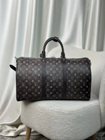 Дорожная сумка Louis Vuitton
