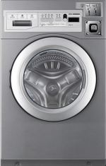 Машина стиральная HAIER HCW12C
