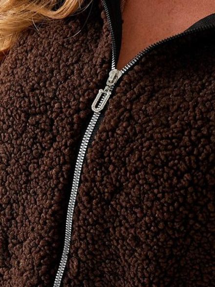 Рубашка УК-3048-4 Fabrika Фото 2