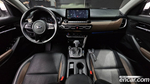 Kia Seltos Бензин 1.6 Turbo 2WD (12.2019)