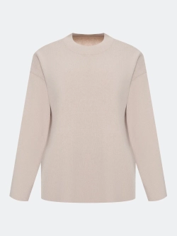 Джемпер женский 60717/13 Savage