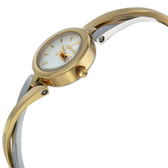 Наручные часы DKNY NY2171