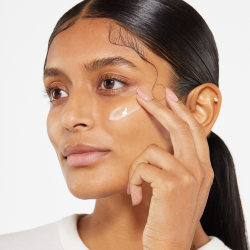 Smashbox Photo Finish Primerizer+ Hydrating Primer - Увлажняющая основа под макияж, 30 ml