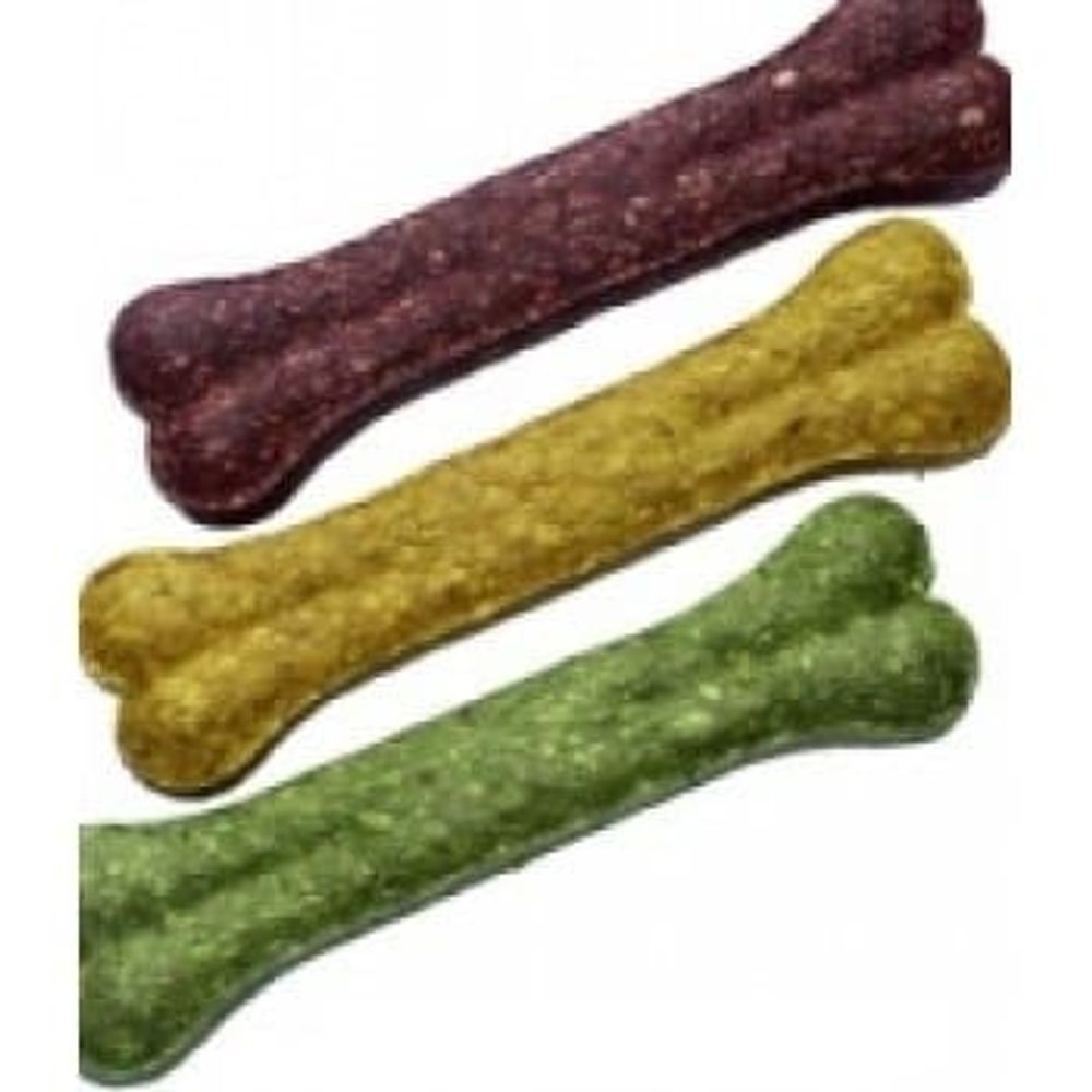 ЛАКОМСТВО КОСТЬ МЯСНАЯ 22см 130-150г 1215-1 (цена за 1шт) ЛАКОМСТВО КОСТЬ МЯСНАЯ 22см 130-150г 1215-1 (цена за 1шт)