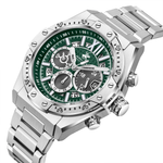 BEVERLY HILLS POLO CLUB BP3743X.370