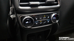 Genesis GV80 2.5T Бензин AWD (07.2020)