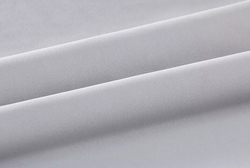 Микровелюр Oasis (Оазис) 09