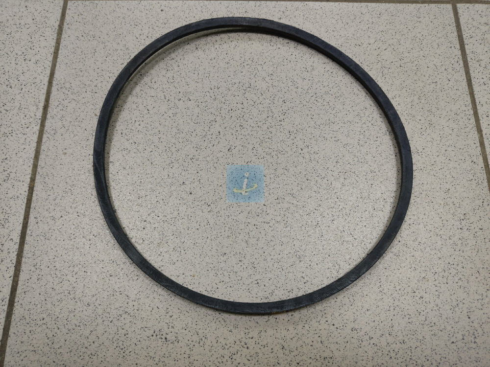 Ремень 8,5 х 8 х 850