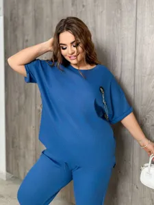 Костюм УК-090-2 Fabrika