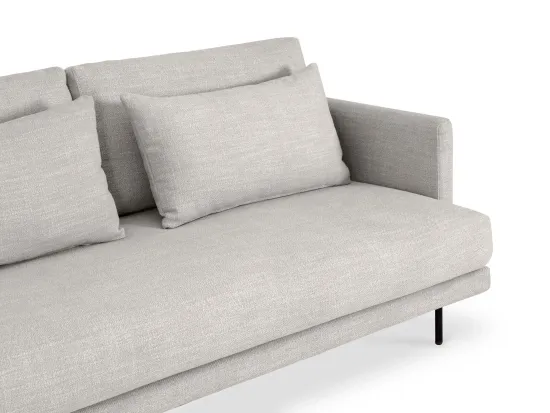 Кушетка Ricadi 787108