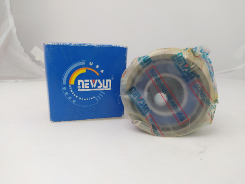 Ролик натяжной NewSun NS6231 Hyundai Sonata, Kia Joice