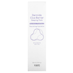 Purito, Dermide Cica Barrier, спальный пакет, 80 мл (2,70 жидк. унц.)