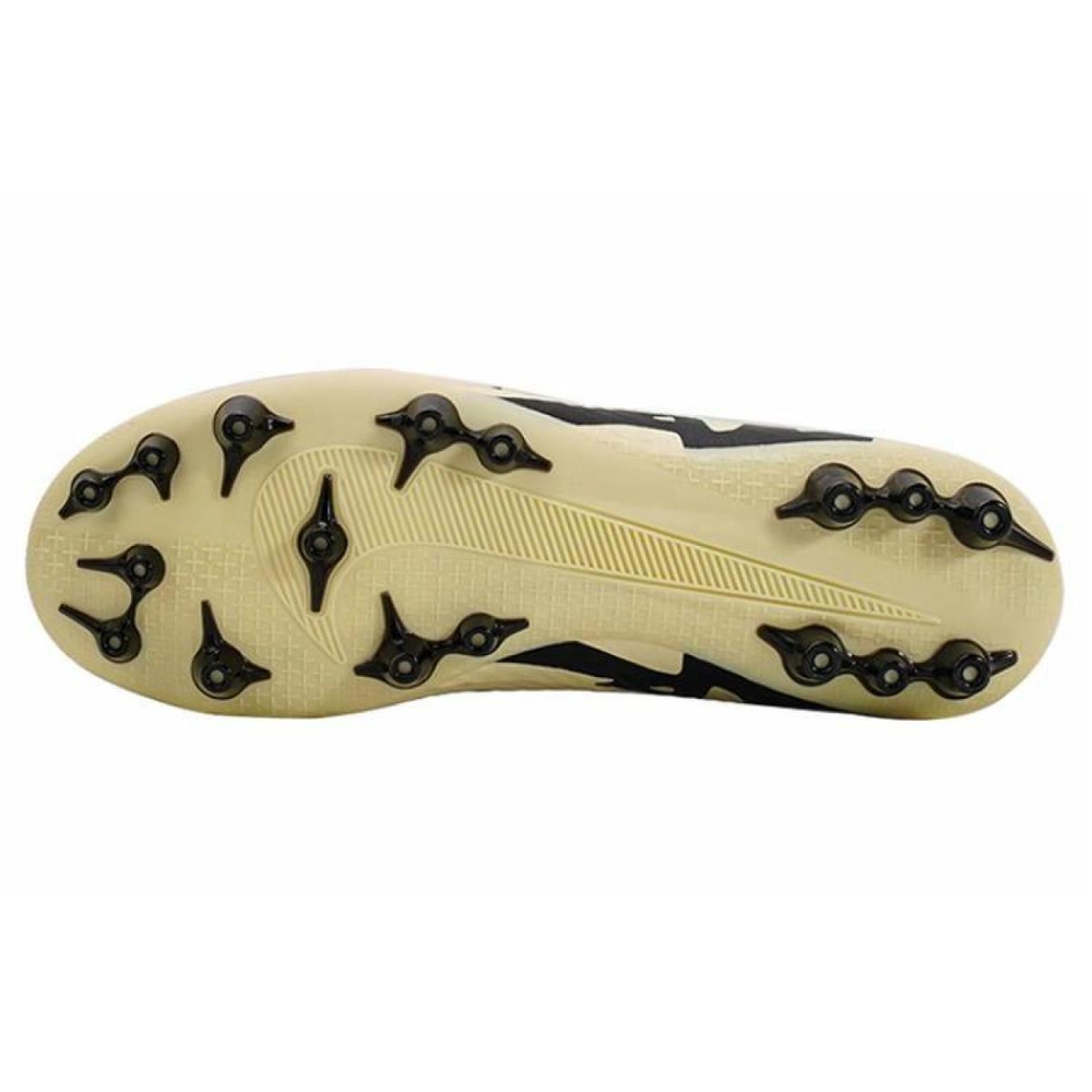 Кроссовки Nike Mercurial Superfly 9 AG（ ）, DJ5622-700