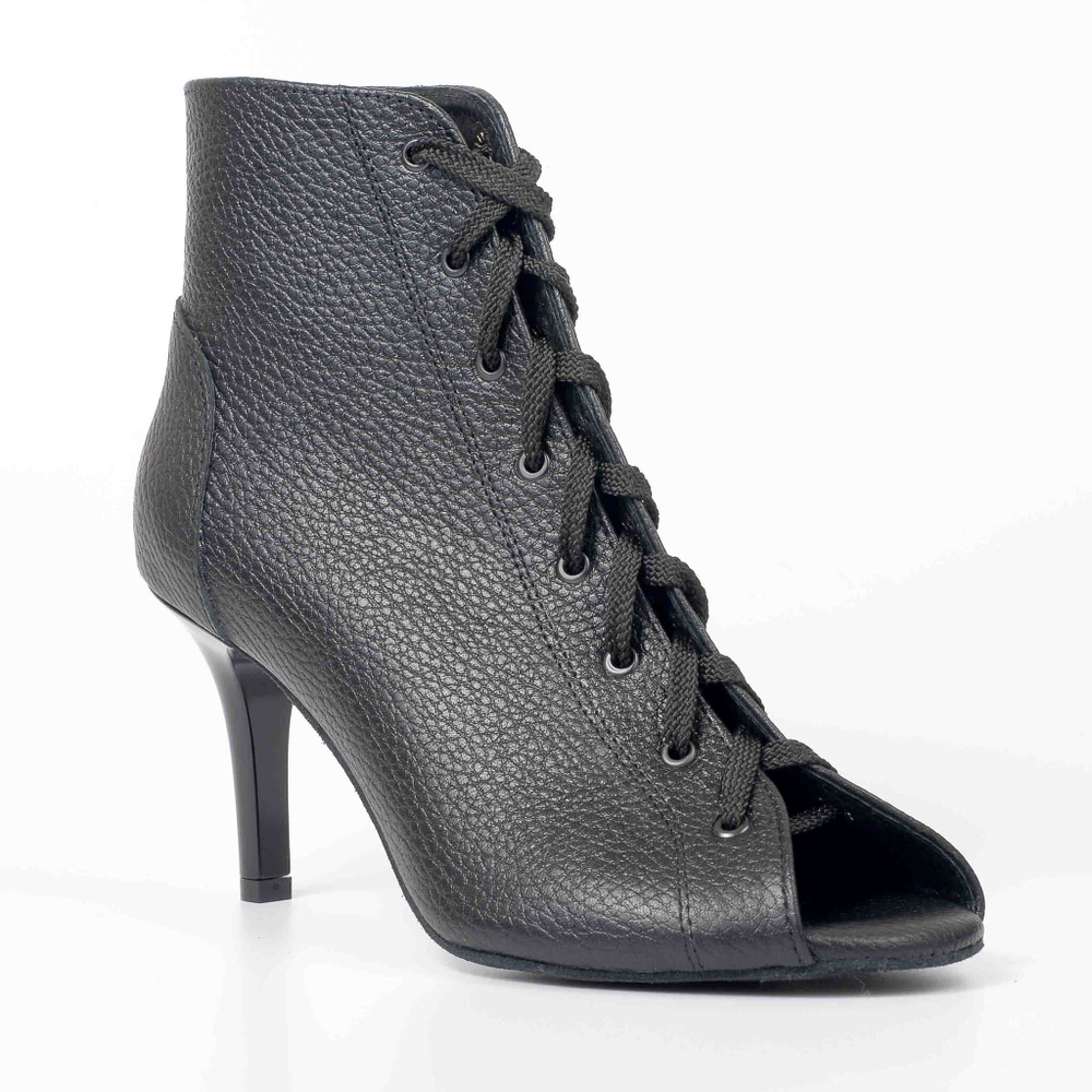 Ботильоны HighHeels