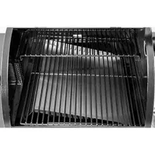 Пеллетный гриль-коптильня  Eger Pro Line 300