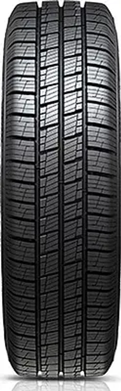 Hankook RA30 Vantra ST AS2 225/75 R16C 121/120R