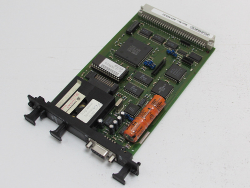 KUHNKE 71.657.425.01