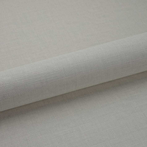 Fipar 1,06 м R24220 Italian Comfort