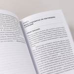 125 лет кинодраматургии