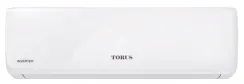 Сплит-система Torus TVK-09I Classic DC Inverter