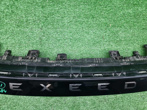 Подсветка логотипа EXEED RX (2023-н.в.)