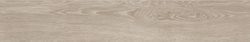 Malva Sand Керамогранит серо-бежевый K948005R0001LPEB 20х120 структурный
