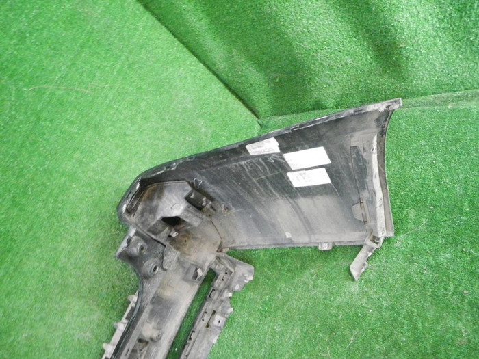 DSCN8964.JPG