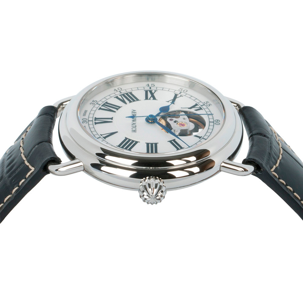 Aerowatch 68900 AA02