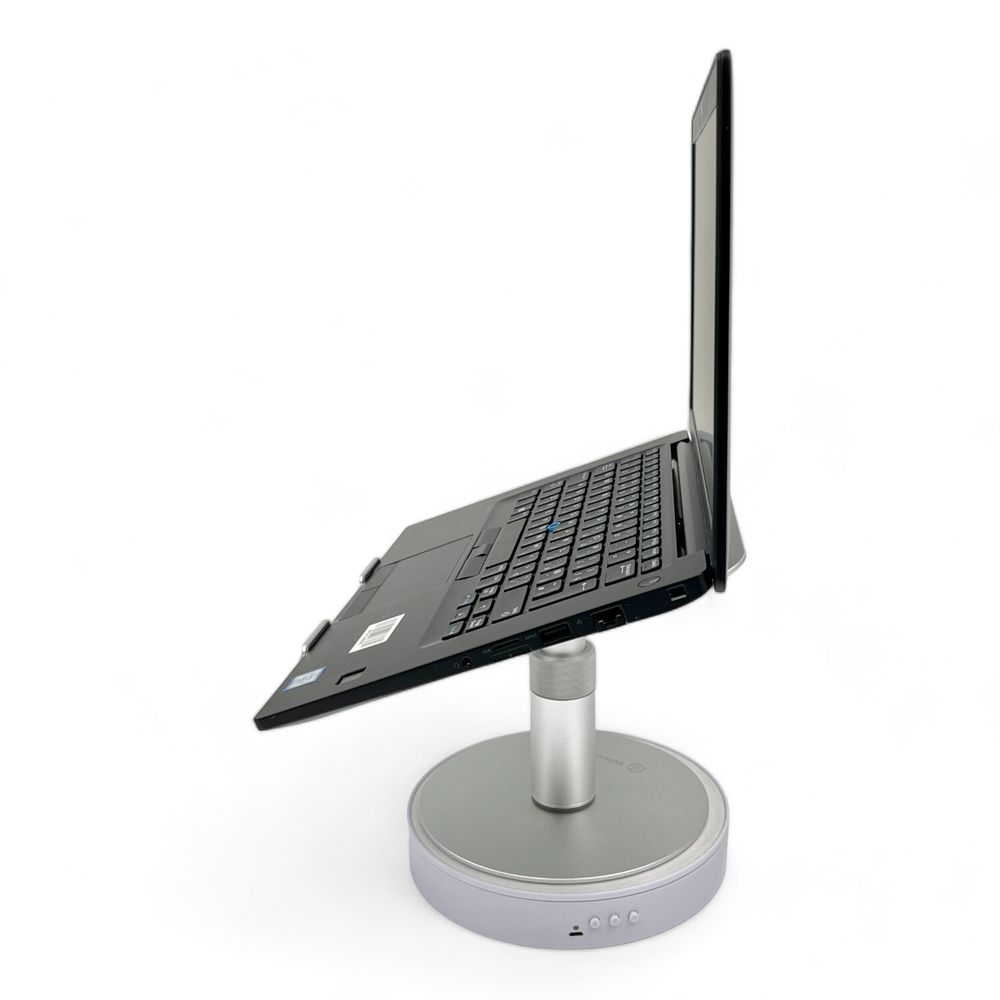Latitude 7480