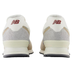 Кроссовки New Balance NB 574, U574LN2