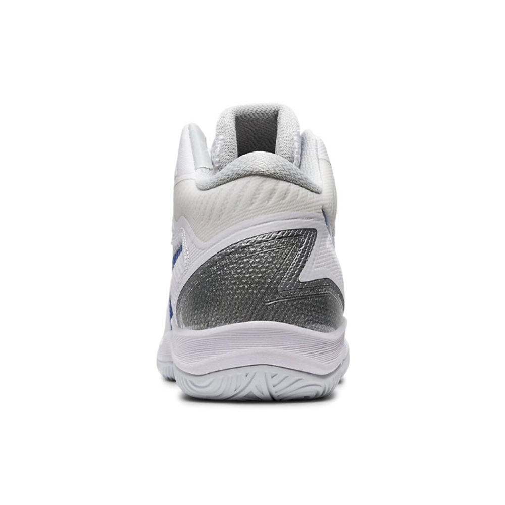 Кроссовки Asics Gel-Hoop V12, 1063A021-100